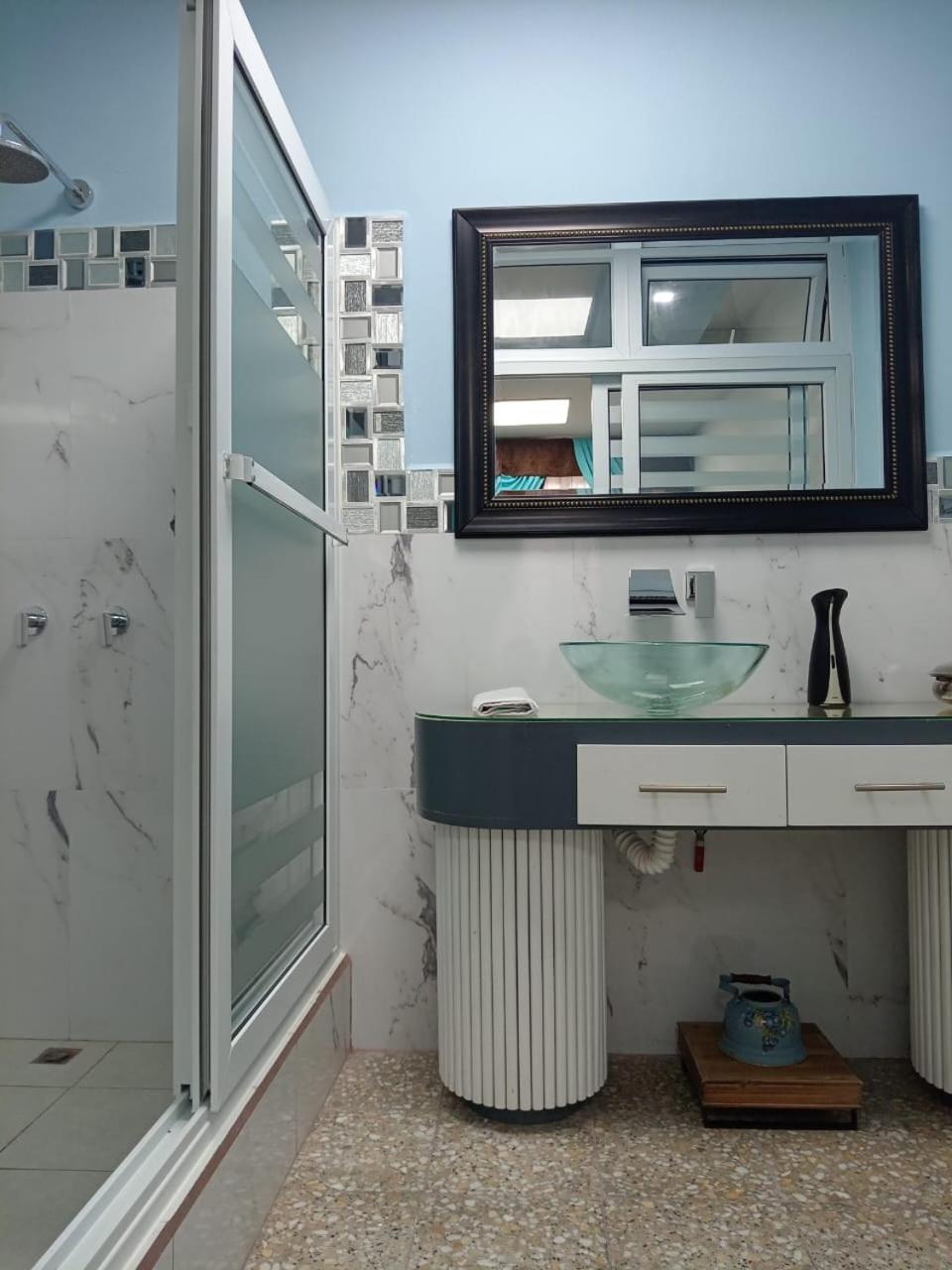 Hotel Vintage "Rialto" Quetzaltenango Zewnętrze zdjęcie