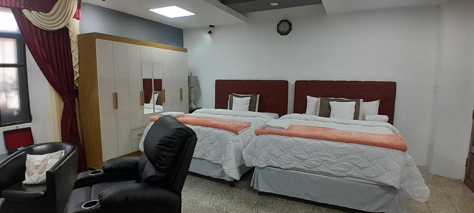 Hotel Vintage "Rialto" Quetzaltenango Zewnętrze zdjęcie